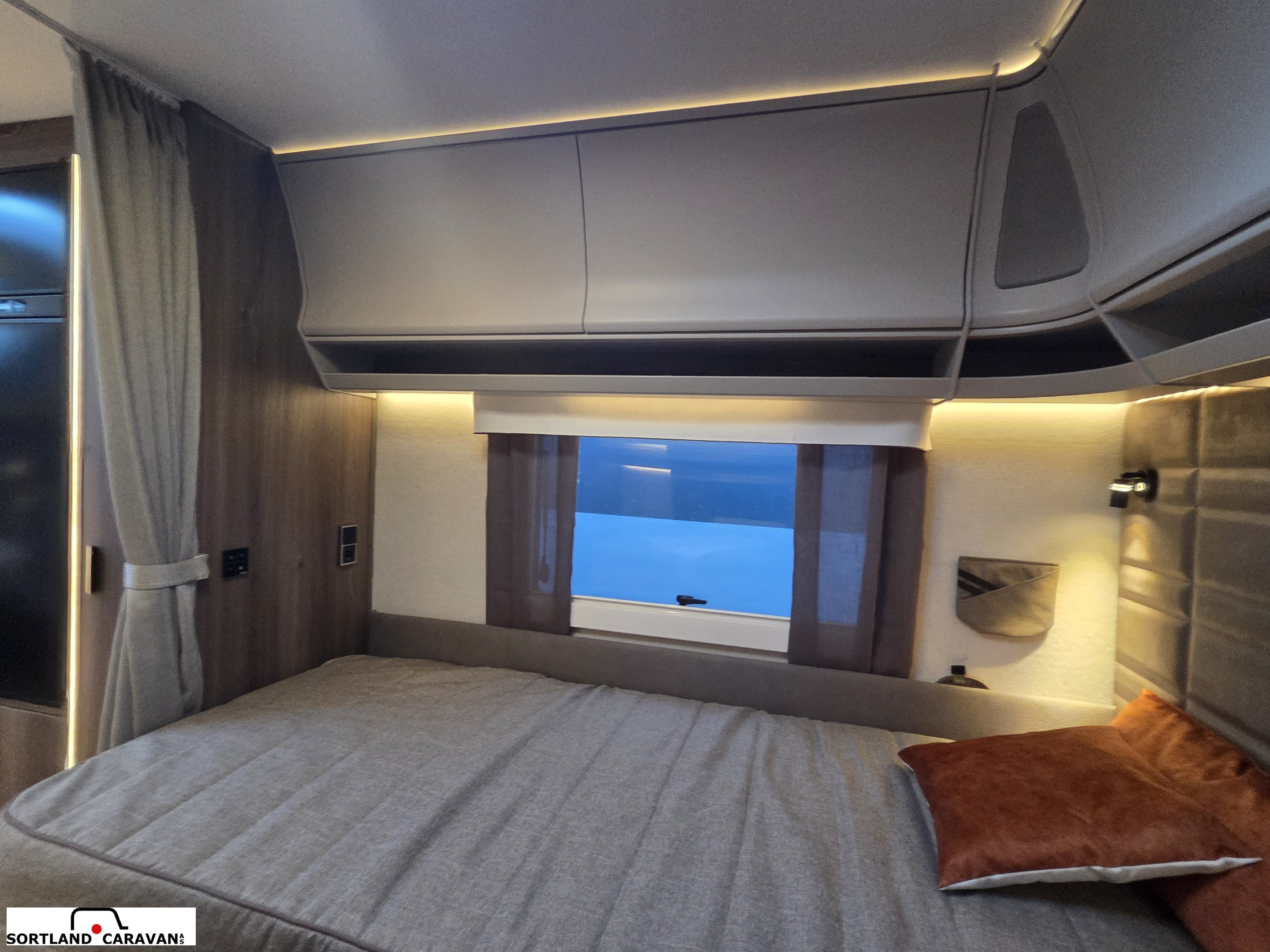 KABE ROYAL 630 TDL KS - KABE