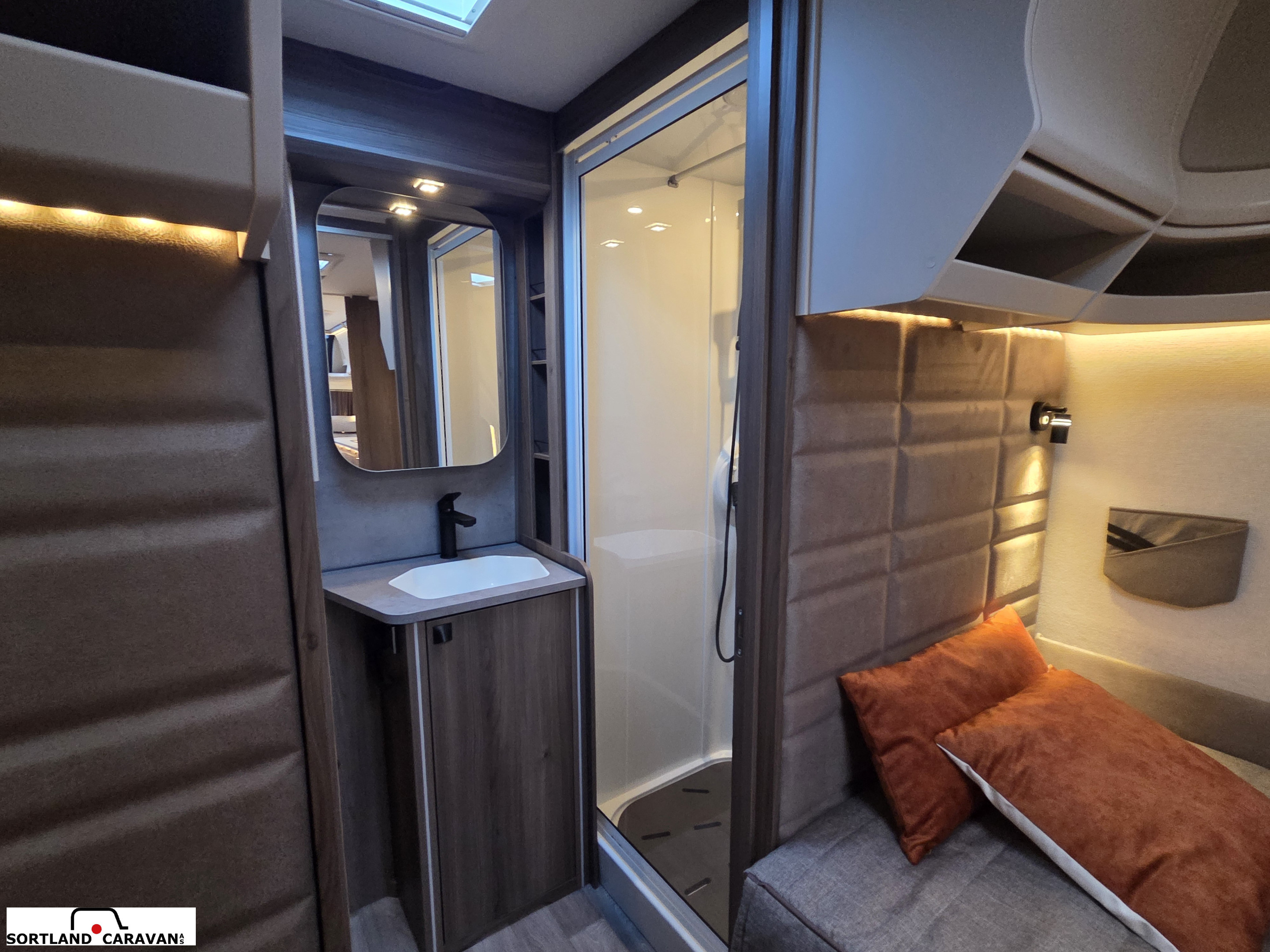 KABE ROYAL 630 TDL KS - KABE