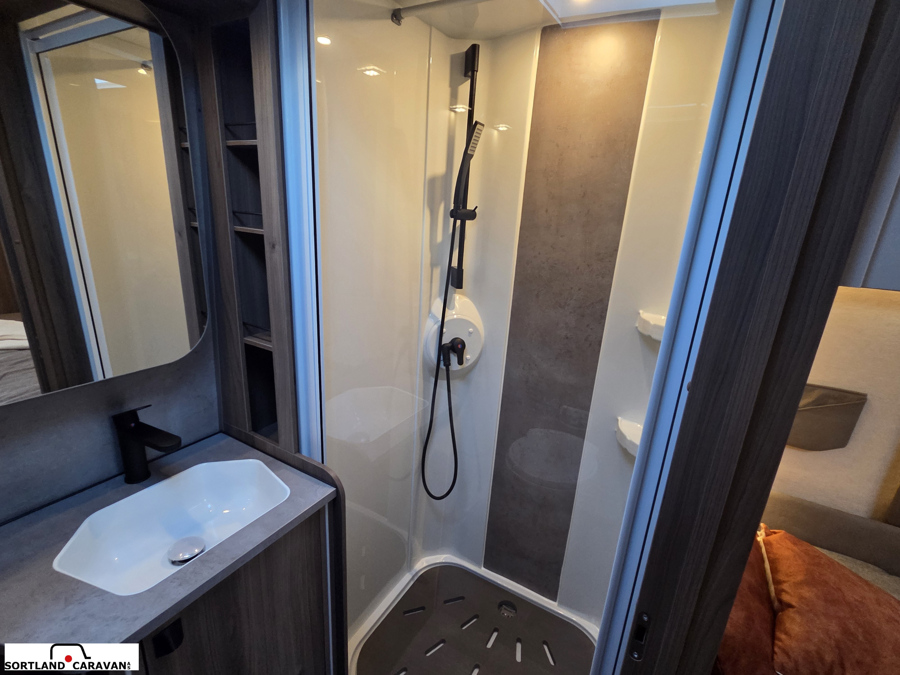 KABE ROYAL 630 TDL KS - KABE