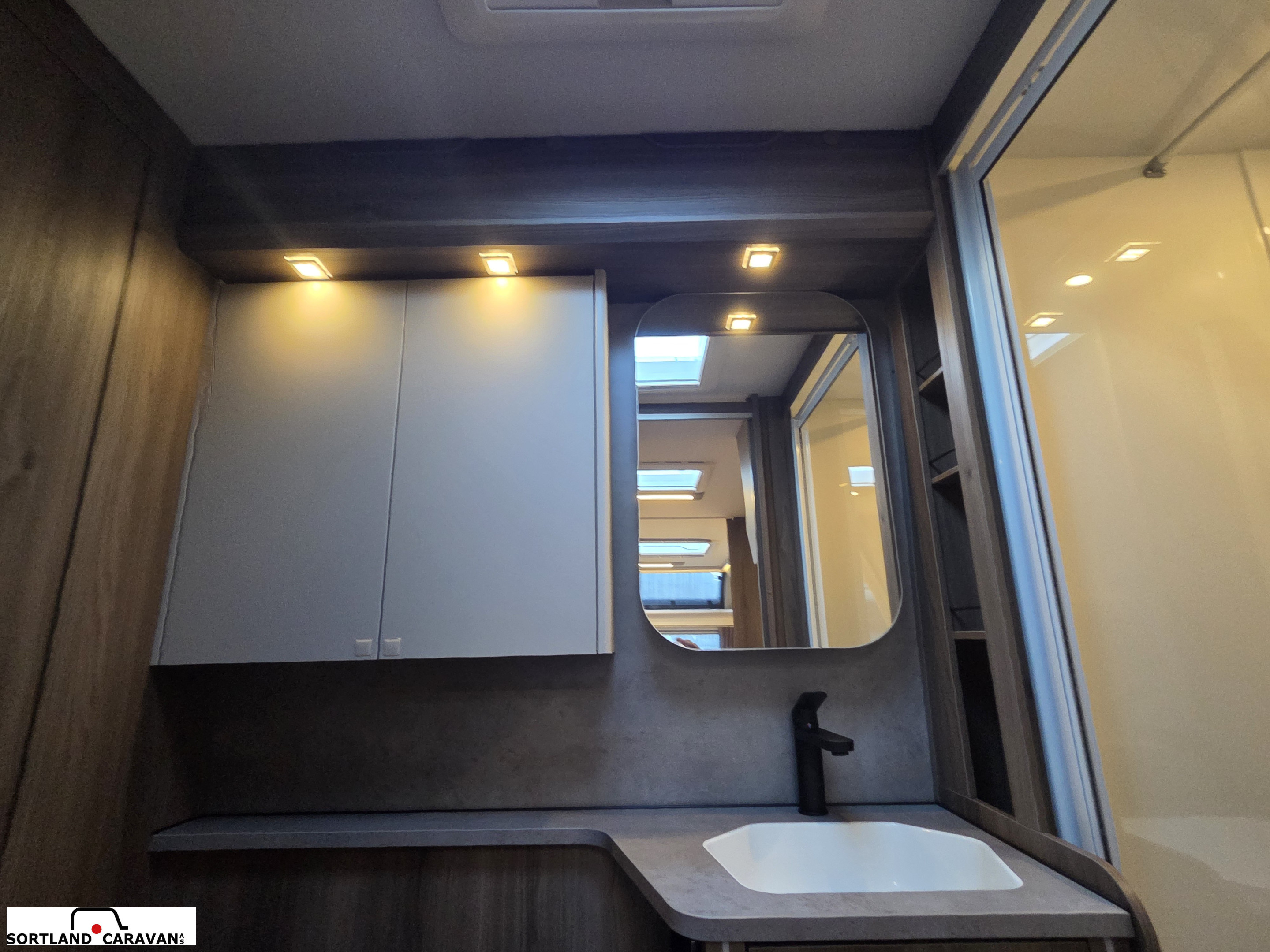KABE ROYAL 630 TDL KS - KABE