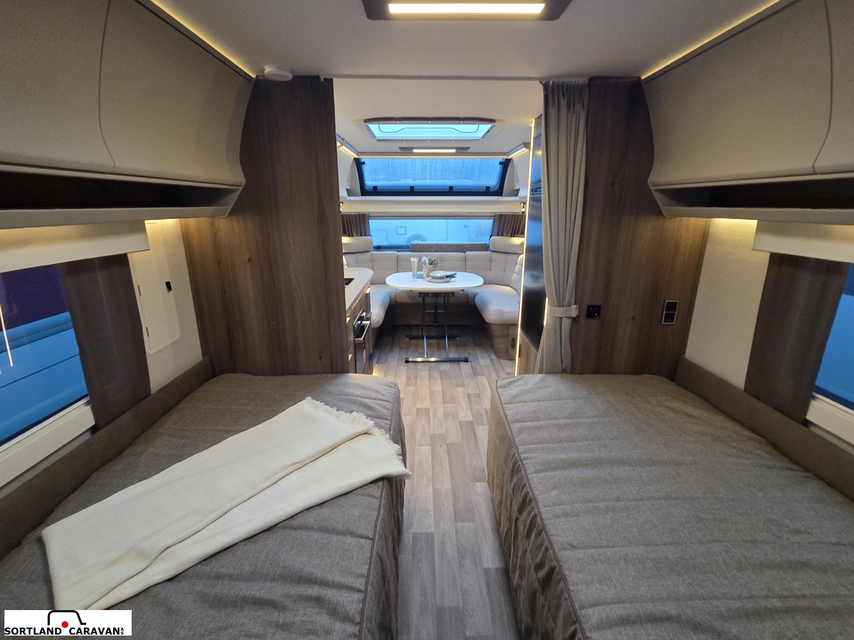 KABE ROYAL 630 TDL KS - KABE