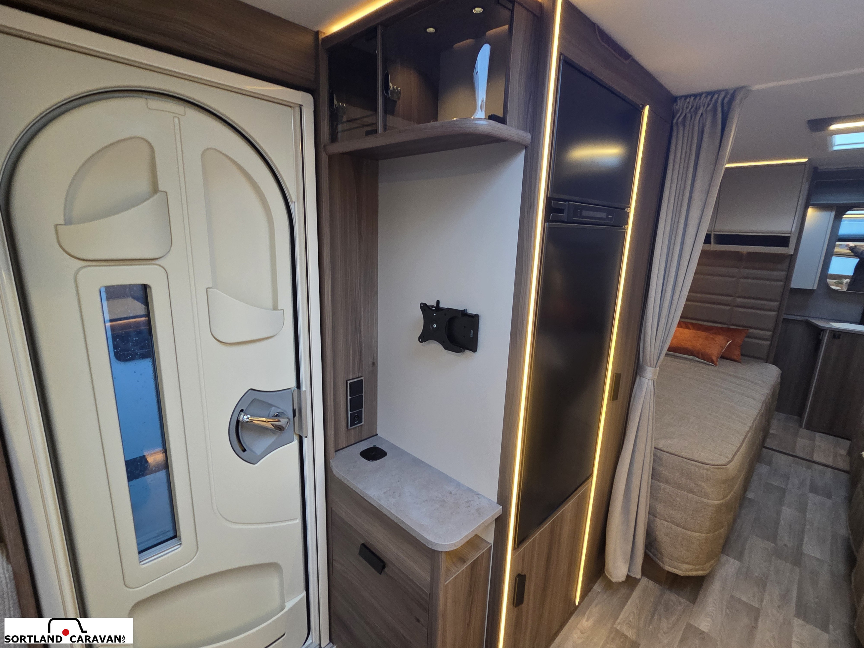 KABE ROYAL 630 TDL KS - KABE