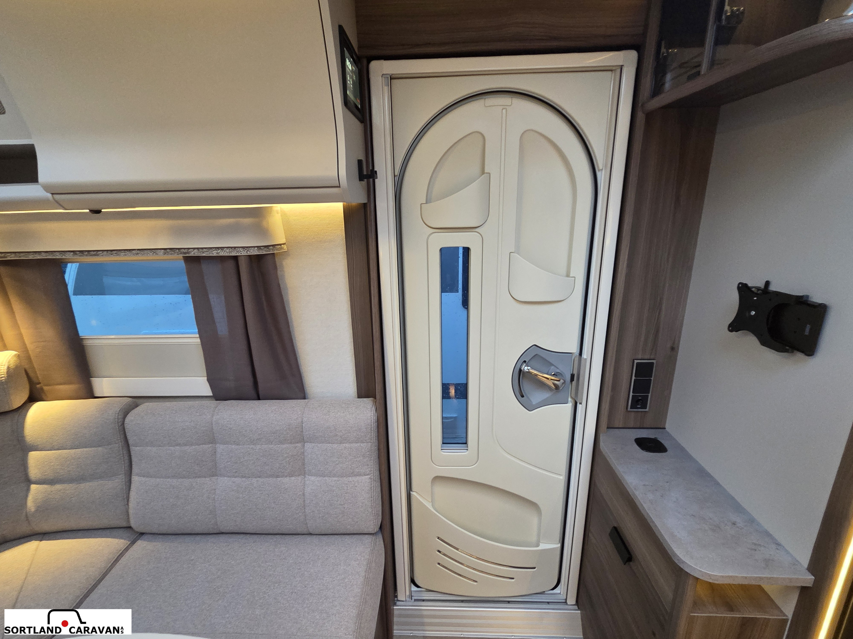 KABE ROYAL 630 TDL KS - KABE